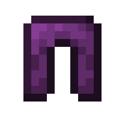 ItemTextureSpellweave Trousers.png