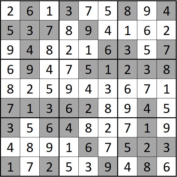 SudokuSolution.png