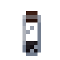 ItemTextureVoid Potion.png
