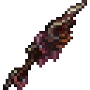 ItemTextureNorvigut Skewer.png