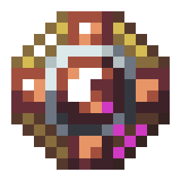 ItemTextureRelic Wheel Token.png