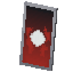 ItemTextureCorrupted Morphic Shield.png