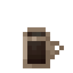 ItemTextureVery Dark Roast.png