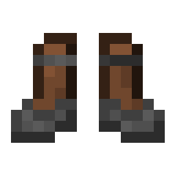 ItemTextureHeavy Leather Boots.png