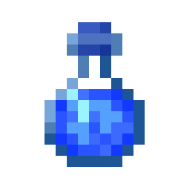 ItemTextureBlue Potion.png