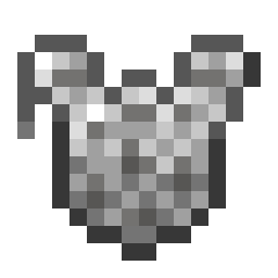 ItemTextureCapricious Chains (Chestplate).png