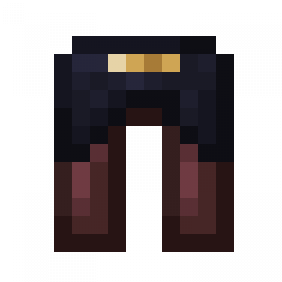 ItemTexturePirate's Trousers.png