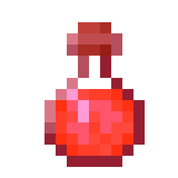 ItemTextureRed Potion.png