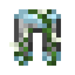 ItemTextureChains of Ice and Ivy.png