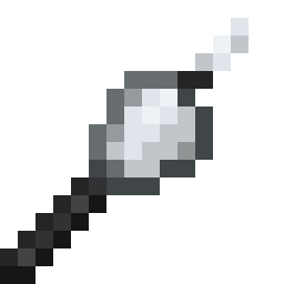ItemTextureMoon's Chime.png