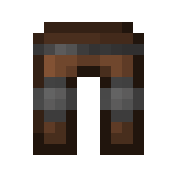 ItemTextureHeavy Leather Pants.png