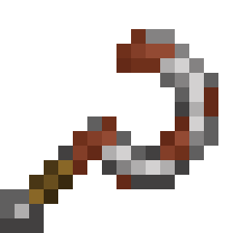 ItemTextureRusted Sickle.png
