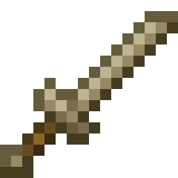 ItemTextureGodwood Sword.png