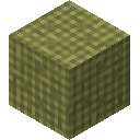 ItemTextureReplica Olive Wool.png