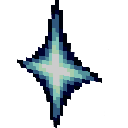 ItemTextureVain Star.png