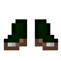 ItemTextureScout's Leathers (Boots).png