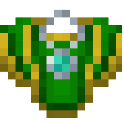ItemTextureViridian Archmage Robes (Chestplate).png