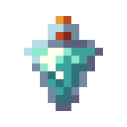 ItemTextureSwiftness Potion.png