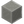 ItemTextureLight Gray Fragment.png