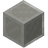 ItemTextureLight Gray Fragment.png