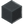 ItemTextureGray Fragment.png