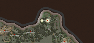 POI Mage Tower OnMap.png