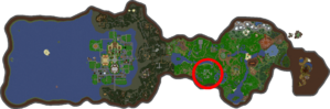 POI Earth Shrine OnMap.png