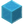 ItemTextureLight Blue Fragment.png