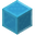 ItemTextureLight Blue Fragment.png