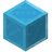 ItemTextureLight Blue Fragment.png