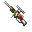 ItemTextureArcane Rifle.png