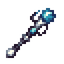 ItemTextureC.A.L.D.E.R. Non-Dimensional Wand.png