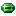 ItemTexturePulsating Emerald.png