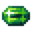 ItemTexturePulsating Emerald.png