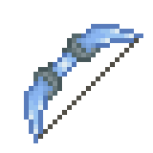 ItemTextureIcicle Greatbow.png