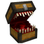 ItemTextureMouth of the Mimic.png