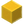 ItemTextureYellow Fragment.png