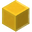 ItemTextureYellow Fragment.png