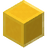 ItemTextureYellow Fragment.png