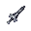 ItemTextureHollow Gladius.png