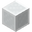 ItemTextureWhite Fragment.png