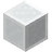 ItemTextureWhite Fragment.png