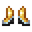 ItemTextureImperial Boots.png