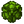 ItemTextureVerdant Fragment.png