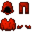 ItemTextureOffering Robes Set.png