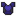 ItemTexturePhasing Chestplate.png