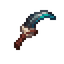 ItemTextureHarrakfar's Claw.png