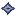 ItemTextureArcane Crystal.png