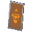 ItemTextureHide Shield.png