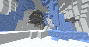 Snowy Temple.png